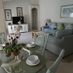 35 - Fabulous 4 Bedroom Villa With South Facing Pool